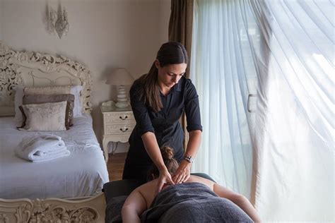 Intimate massage Sexual massage Korsor